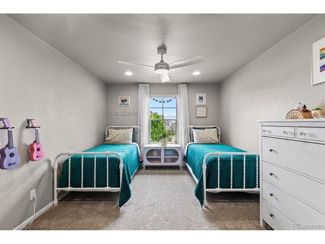 2719 Saltbrush Dr, Loveland, CO 80538