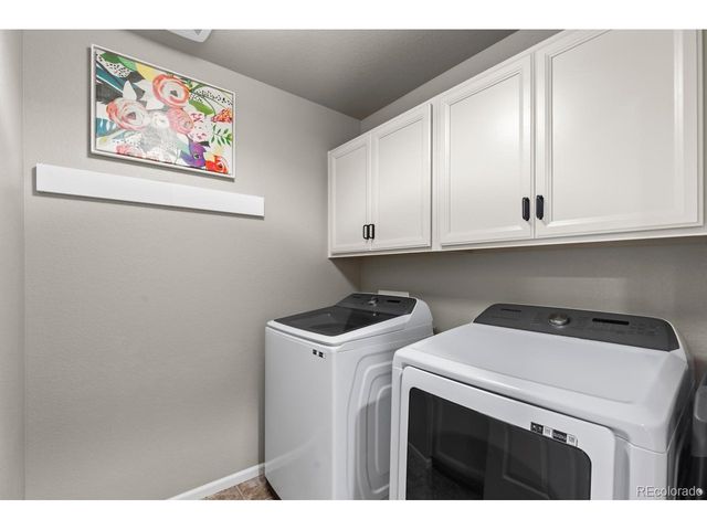 2719 Saltbrush Dr, Loveland, CO 80538