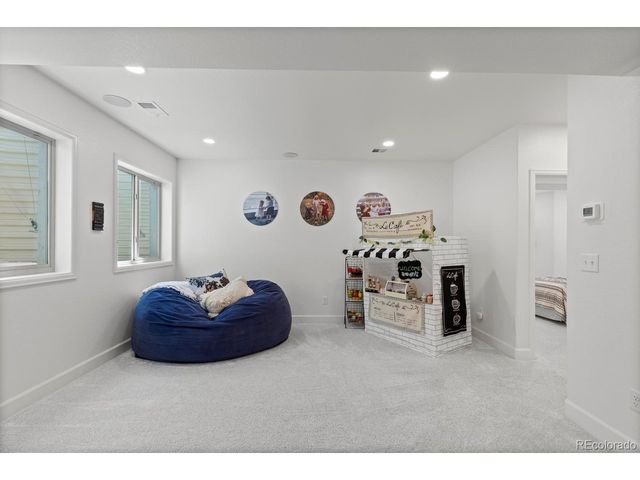 2719 Saltbrush Dr, Loveland, CO 80538