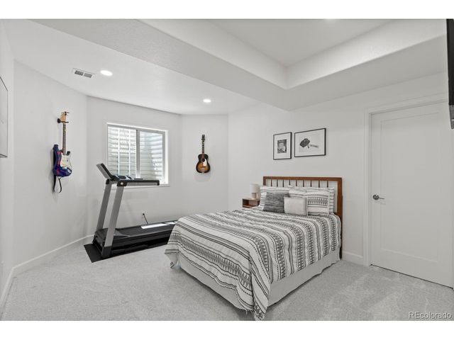 2719 Saltbrush Dr, Loveland, CO 80538
