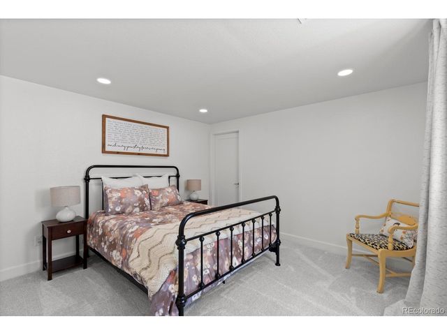 2719 Saltbrush Dr, Loveland, CO 80538