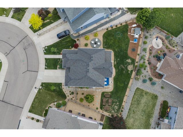 2719 Saltbrush Dr, Loveland, CO 80538