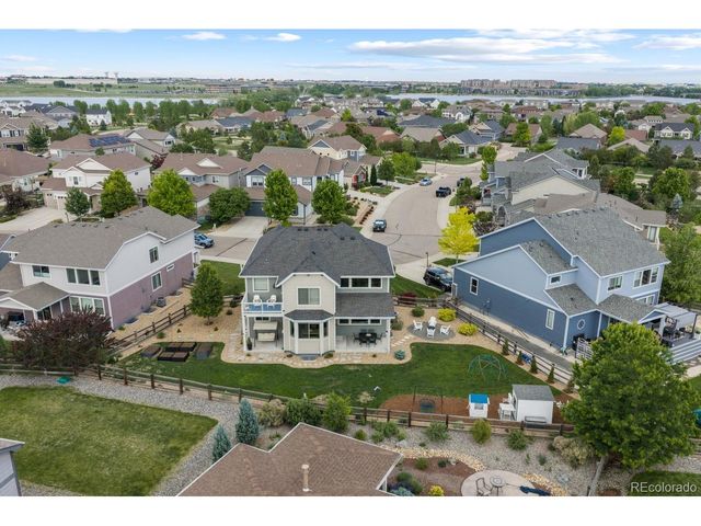 2719 Saltbrush Dr, Loveland, CO 80538