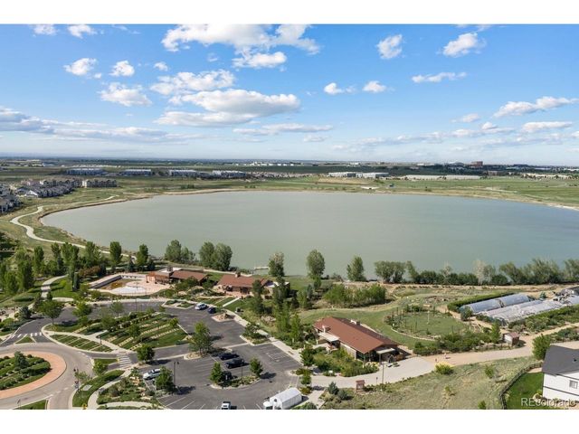 2719 Saltbrush Dr, Loveland, CO 80538