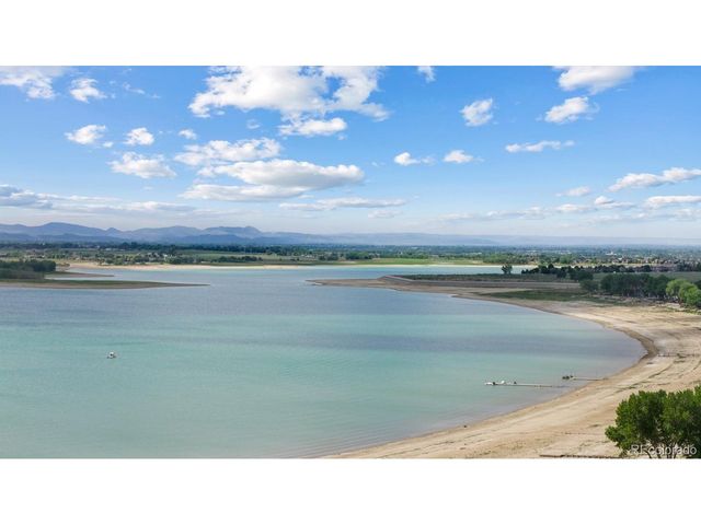 2719 Saltbrush Dr, Loveland, CO 80538