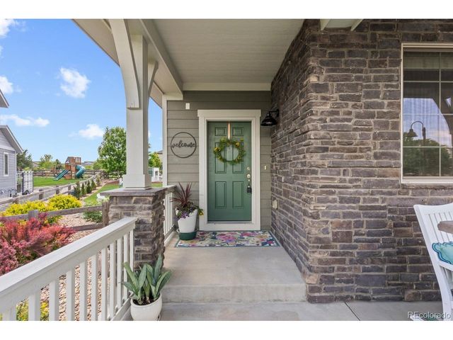 2719 Saltbrush Dr, Loveland, CO 80538