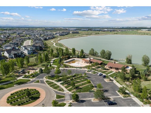 2719 Saltbrush Dr, Loveland, CO 80538