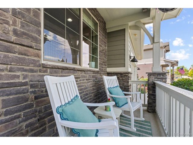 2719 Saltbrush Dr, Loveland, CO 80538