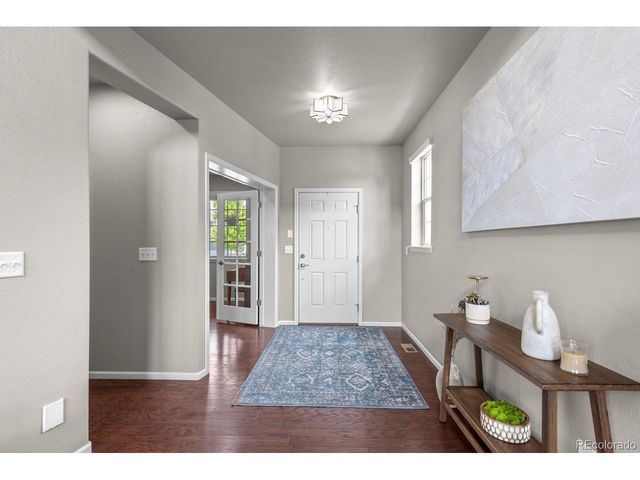 2719 Saltbrush Dr, Loveland, CO 80538
