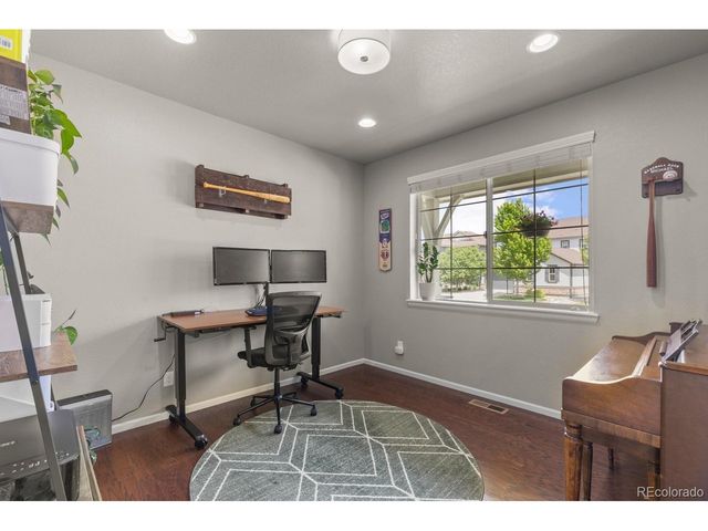 2719 Saltbrush Dr, Loveland, CO 80538