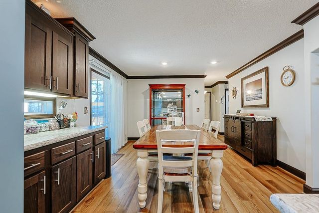 6773 Hampton Rd., Conway, SC 29527