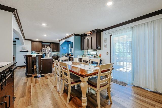 6773 Hampton Rd., Conway, SC 29527