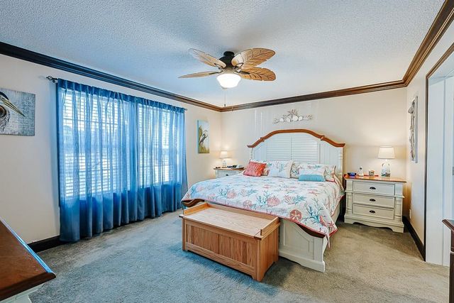 6773 Hampton Rd., Conway, SC 29527