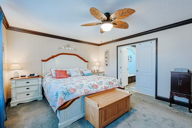 6773 Hampton Rd., Conway, SC 29527