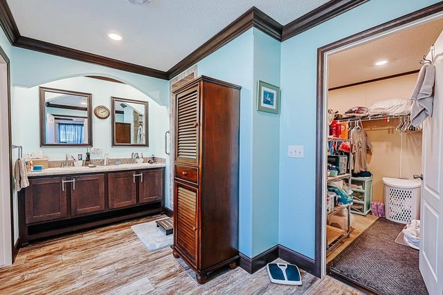 6773 Hampton Rd., Conway, SC 29527