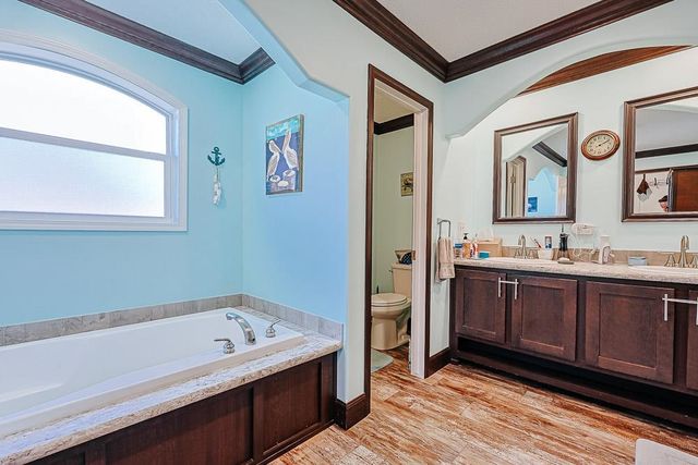 6773 Hampton Rd., Conway, SC 29527