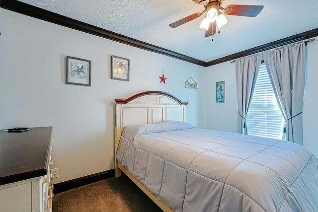 6773 Hampton Rd., Conway, SC 29527