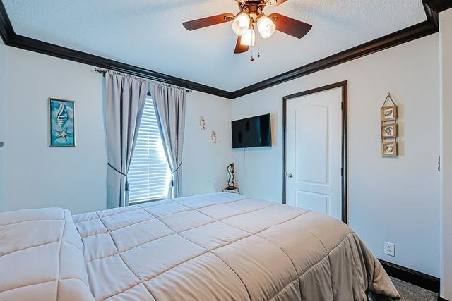 6773 Hampton Rd., Conway, SC 29527