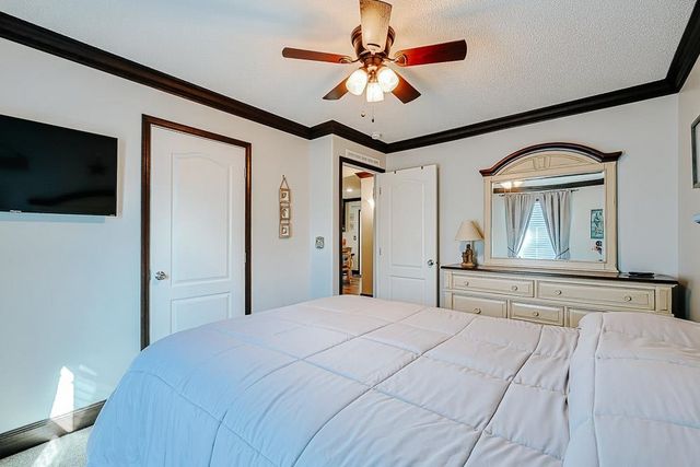 6773 Hampton Rd., Conway, SC 29527