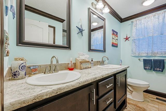 6773 Hampton Rd., Conway, SC 29527