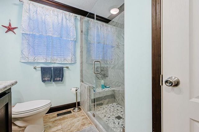 6773 Hampton Rd., Conway, SC 29527