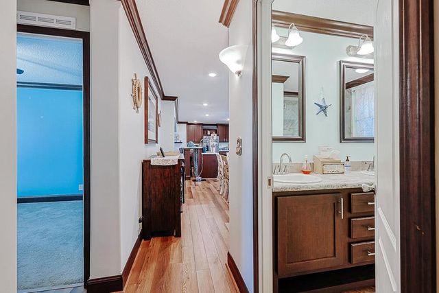 6773 Hampton Rd., Conway, SC 29527