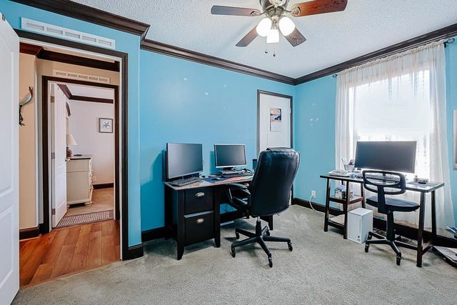 6773 Hampton Rd., Conway, SC 29527