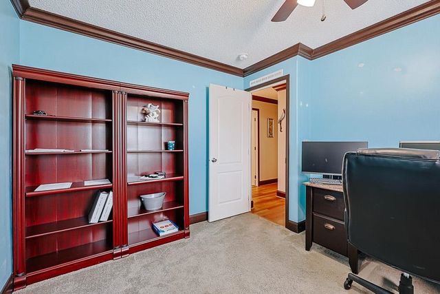 6773 Hampton Rd., Conway, SC 29527