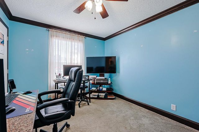 6773 Hampton Rd., Conway, SC 29527