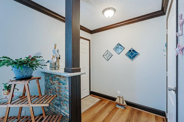 6773 Hampton Rd., Conway, SC 29527