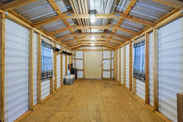 6773 Hampton Rd., Conway, SC 29527