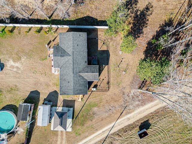 6773 Hampton Rd., Conway, SC 29527