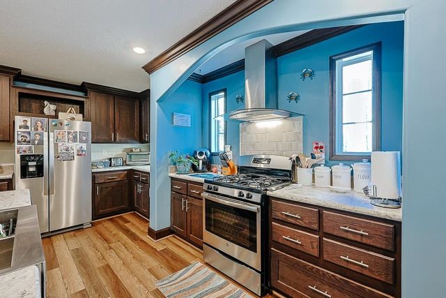 6773 Hampton Rd., Conway, SC 29527