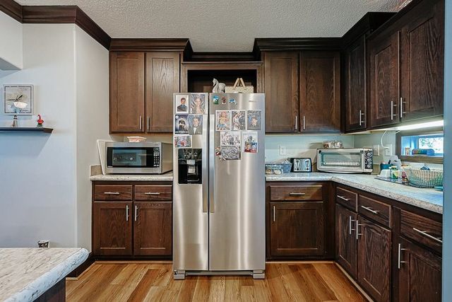 6773 Hampton Rd., Conway, SC 29527