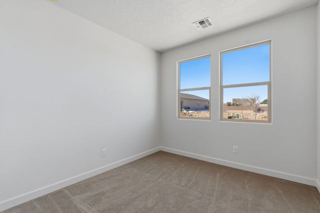 3848 Chitalpa, Santa Fe, NM 87507
