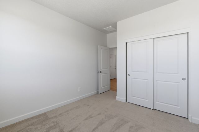 3848 Chitalpa, Santa Fe, NM 87507