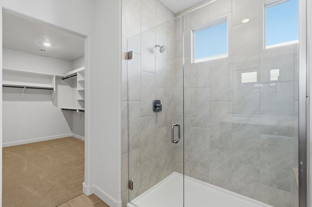 3848 Chitalpa, Santa Fe, NM 87507