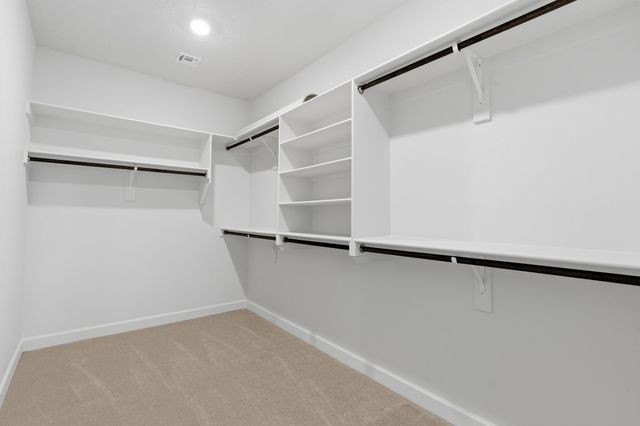 3848 Chitalpa, Santa Fe, NM 87507