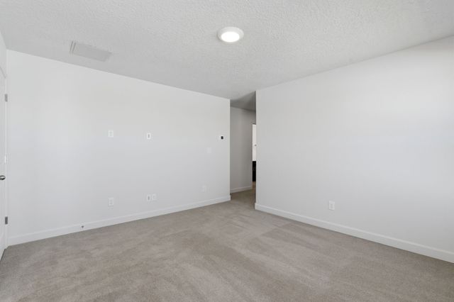 3848 Chitalpa, Santa Fe, NM 87507