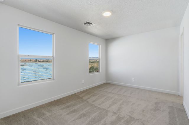 3848 Chitalpa, Santa Fe, NM 87507