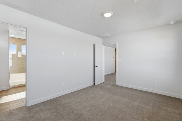 3848 Chitalpa, Santa Fe, NM 87507