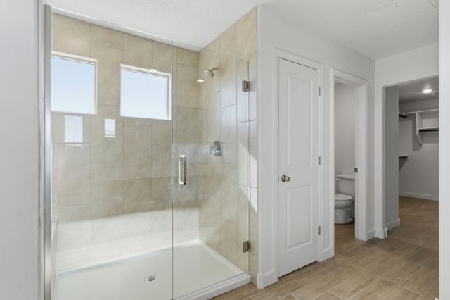 3848 Chitalpa, Santa Fe, NM 87507