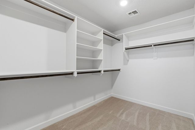 3848 Chitalpa, Santa Fe, NM 87507