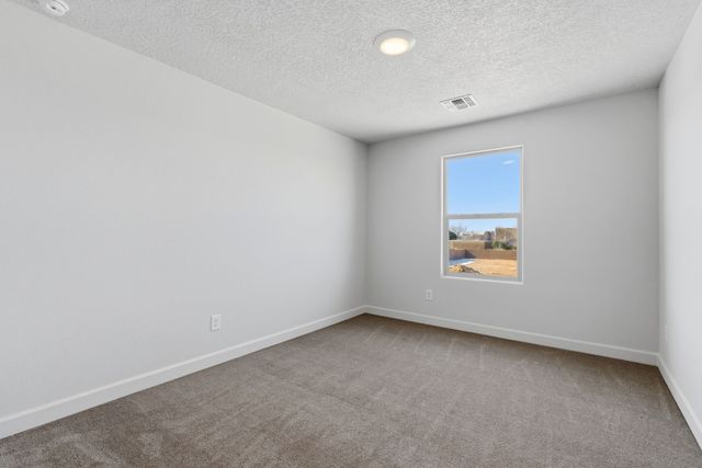 3848 Chitalpa, Santa Fe, NM 87507