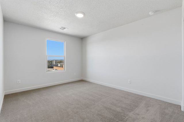 3848 Chitalpa, Santa Fe, NM 87507