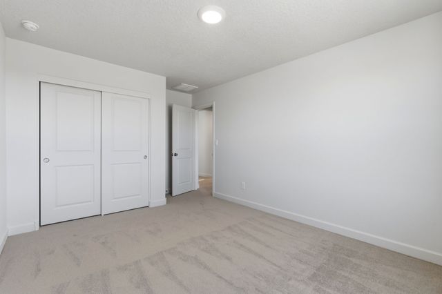 3848 Chitalpa, Santa Fe, NM 87507