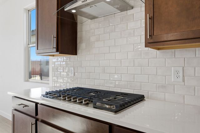 3848 Chitalpa, Santa Fe, NM 87507