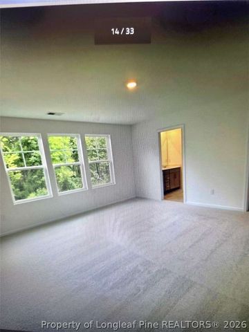 370 Beachcomber Drive, Lillington, NC 27554