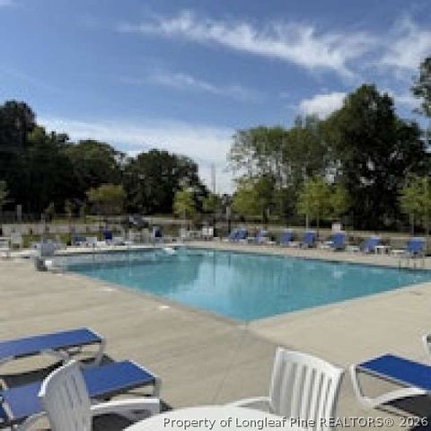 370 Beachcomber Drive, Lillington, NC 27554