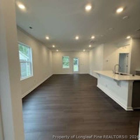 370 Beachcomber Drive, Lillington, NC 27554